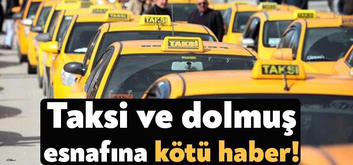 AKP’li milletvekilleri, zorunlu taşıt sigortası yaptıran araç sahiplerini mağdur edecek,