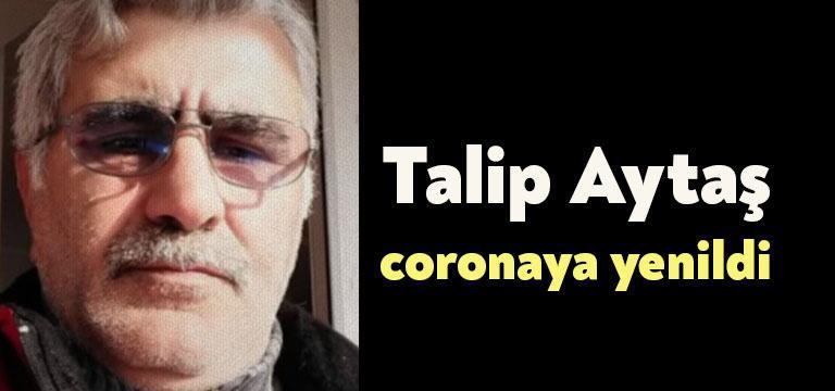Kocaeli’nin Körfez ilçesi Yavuz Selim Mahallesi’nde ikamet eden 59 yaşındaki