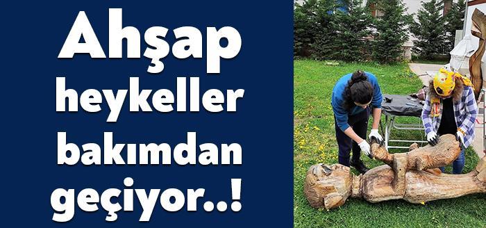 Gölcük Belediyesi, Kocaeli Üniversitesi ve Gölcük Kent Konseyi iş birliğinde,