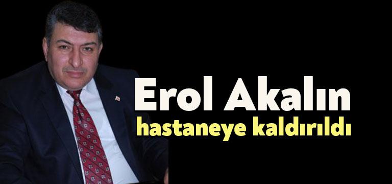 Kocaeli Yozgatlılar Federasyonu Genel Başkanı olan, Kocaeli’nin tanınmış iş insanlarından