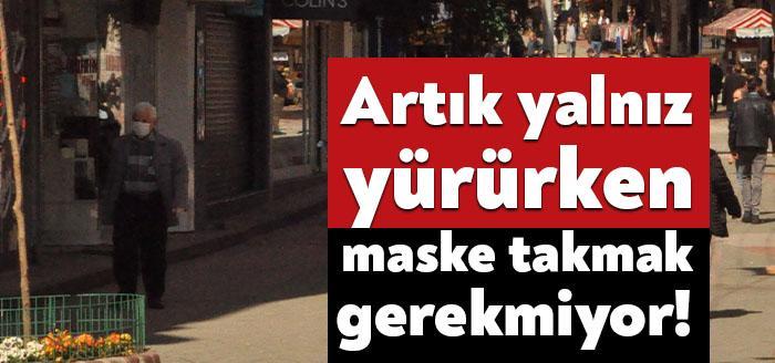 Sağlık Bakanı Fahrettin Koca, Bilim Kurulu toplantısı sonrası yaptığı açıklamada
