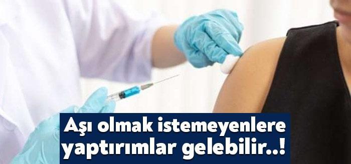 'Tam kapanma' sonrası vaka sayılarında düşüş beklenirken istenilen seviyeye gelinmemesi