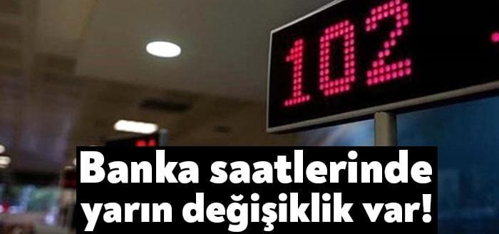 Bayram öncesi yapılacak emekli maaş ve ikramiyeleri ile diğer maaş/aylık/ücret