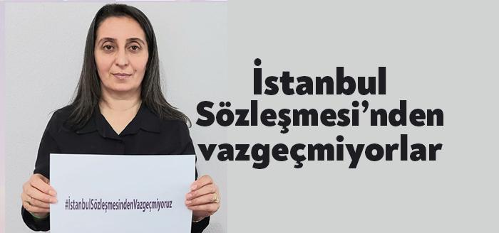 Cumhuriyet Halk Partisi (CHP) Kocaeli İl Kadın Kolları Başkanı Songül