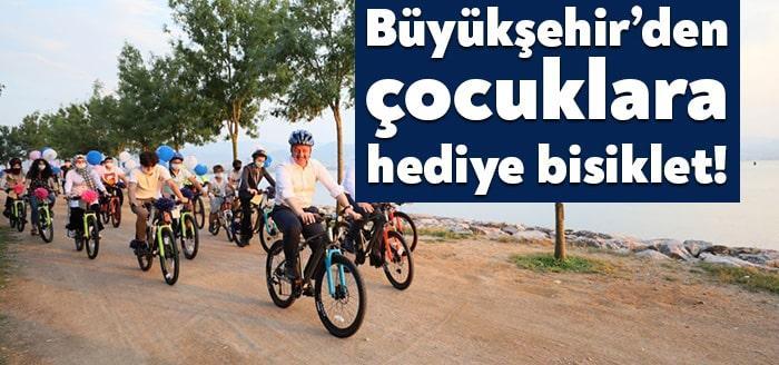 19 Mayıs Atatürk’ü Anma Gençlik ve Spor Bayramı sebebiyle 41