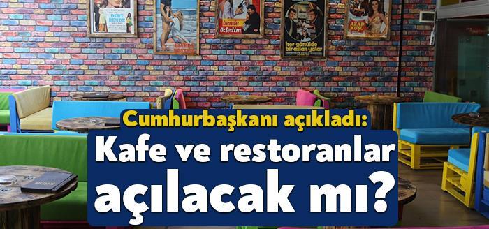 Tüm Türkiye'nin merakla beklediği kritik Kabine Toplantısı sona erdi. Cumhurbaşkanı