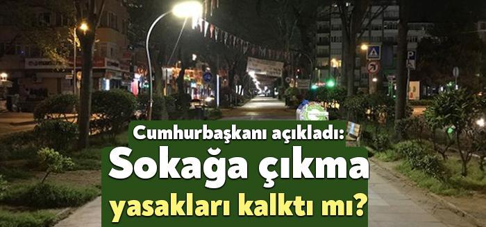 Tüm Türkiye'nin merakla beklediği kritik Kabine Toplantısı sona erdi. Cumhurbaşkanı