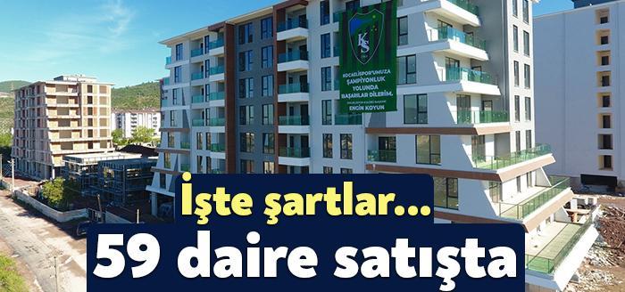 Derince Belediyesi, Yenikent Mahallesi Araptepe Mevkii’nde devam etmekte olan kentsel