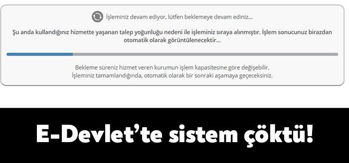 İçişleri Bakanlığı, tam kapanma uygulamasına saatler kala, çalışma izin belgesi