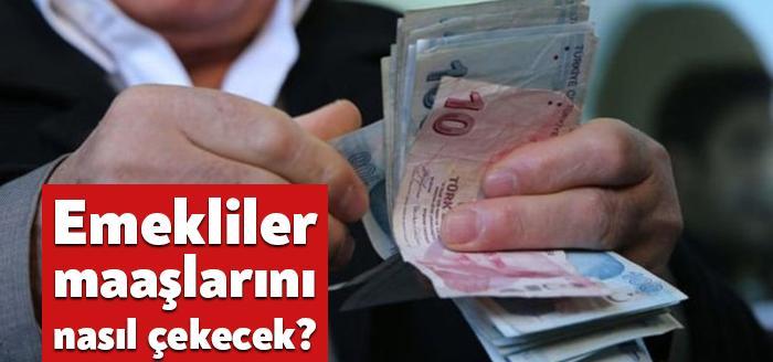 İçişleri Bakanlığı, tam kapanma uygulamasına ilişkin yayımladığı genelge hakkında en