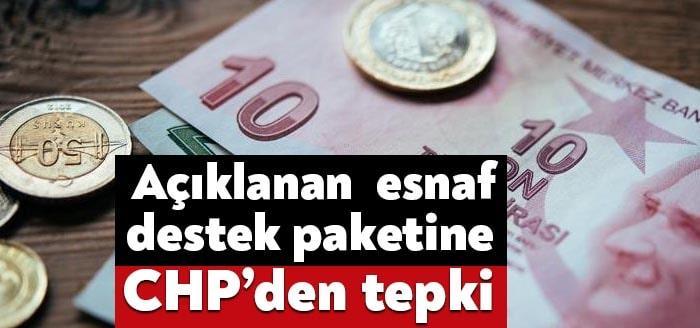 Cumhurbaşkanı ve AKP Genel Başkanı Erdoğan'ın, kabine toplantısının ardından açıkladığı
