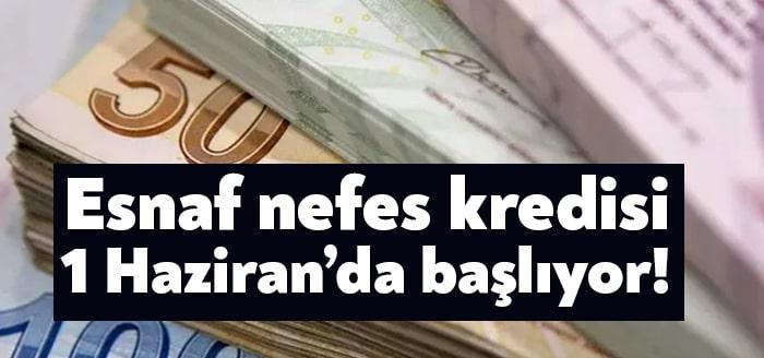 TOBB ile üye oda ve borsaların bankalardaki mevduatlarının faiz ve