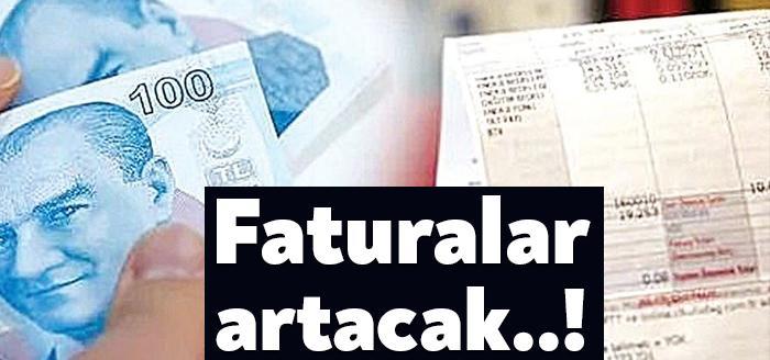 Elektrik şirketlerine vatandaşın faturasından yapılacak 2.6 milyarlık destek ödemesinin kapsamı