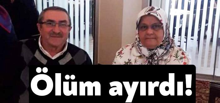 İYİ Parti Körfez İlçe Başkan danışmanı olarak partide görevli olan