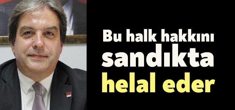 Cumhurbaşkanı Recep Tayyip Erdoğan bugün açıklamasında günlük kısıtlamadan etkilenen vatandaşlardan