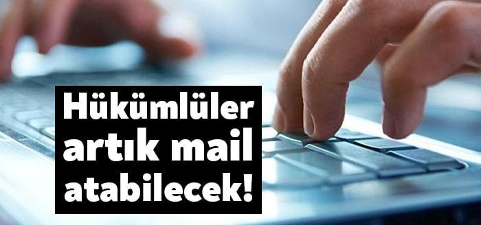 Ceza ve Güvenlik Tedbirlerinin İnfazı Hakkında Kanun ile Bazı Kanunlarda