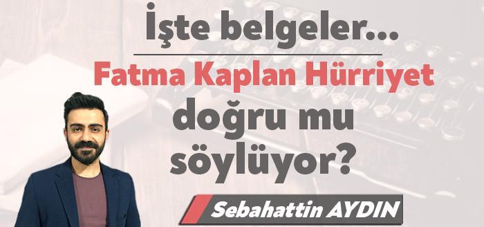 Belediyelerin baş belası sıralamasının ilkinde Sosyal Sigortalar Kurumu’na olan borçlar