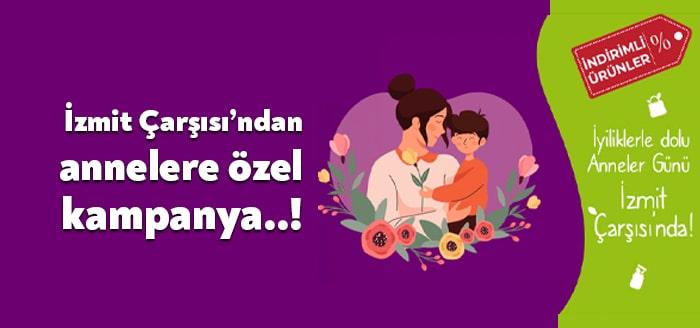 Yüzlerce İzmitli üreticinin milyonlarca alıcıya ulaştığı Türkiye’nin örnek e-ticaret sitesi