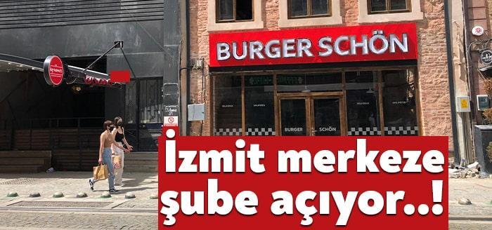 Gıda ve hizmet sektörünün deneyimli isimleri Yasin Okan ve Buğra