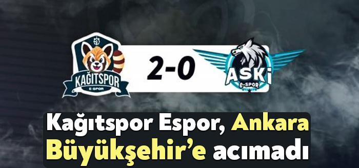 Kocaeli Büyükşehir Belediyesi Kağıtspor Espor, Zula Süper Lig 7. Sezonunda