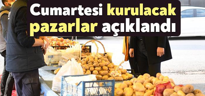 İçişleri Bakanlığı tarafından yayımlanan genelgeye göre Kartepe Belediyesi tarafından açılacak