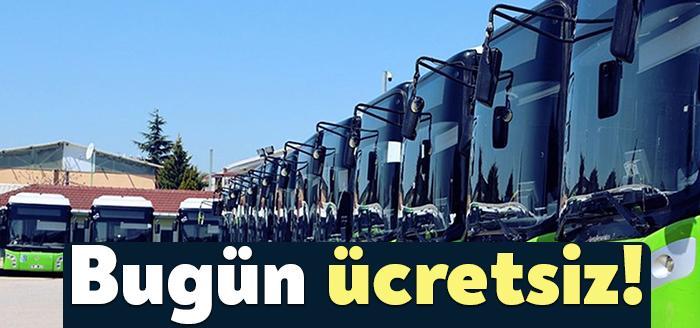 19 Mayıs Atatürk’ü Anma, Gençlik ve Spor Bayramı dolayısıyla Kocaeli