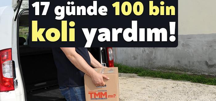 Kocaeli Büyükşehir Belediyesi tam zamanlı sokağa çıkma kısıtlamasının uygulanacağı süreçte,  kapanan