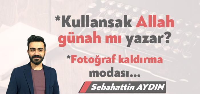 Kocaeli denizi olmayan bir şehir mi? Kocaeli’nin ilçeleri arasında bir
