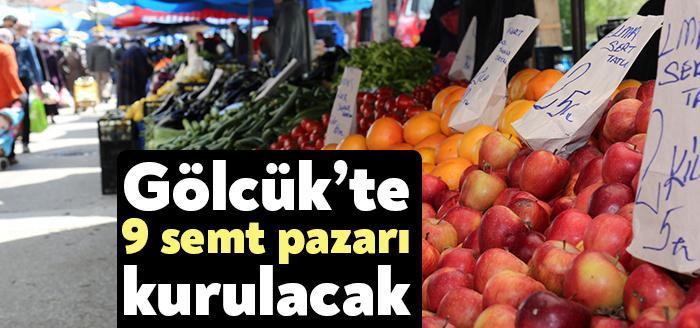 Koronavirüs salgını tedbirleri nedeniyle, Ramazan Bayramı sonuna kadar devam edecek