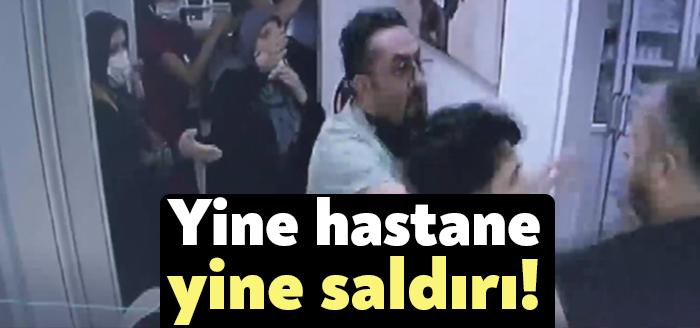 Kocaeli’nin Çayırova ilçesinde Muhammet Ç., damar yolu açarken, çocuğunun canını