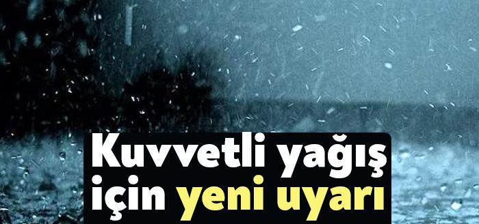 Kocaeli Valiliği,  21 Mayıs Cuma Günü başlayarak 22 Mayıs Cumartesi