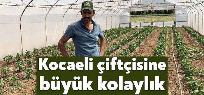 Pazar değeri yüksek ürün elde ederek üreticilerin gelirinin artırılması hedeflenen