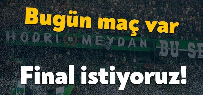 Geçtiğimiz hafta Hekimoğlu Trabzon'u ağırlayan ve golsüz beraberlik sonrasında final