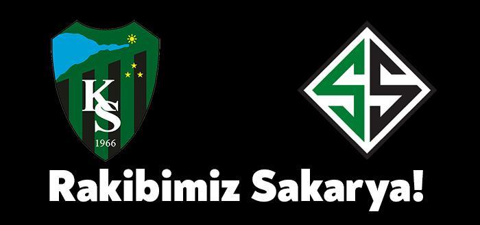 2. Lig Play-Off Finalinin ilk takımı Kocaelispor oldu. Bugün akşam