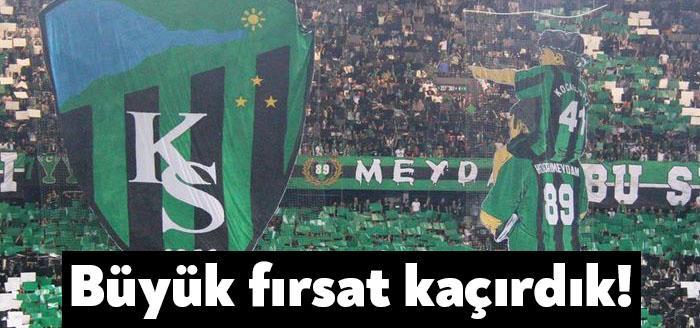 Play-Off çeyrek finalinde Ankara Demirspor’u saf dışı bırakan ve 1.Lig