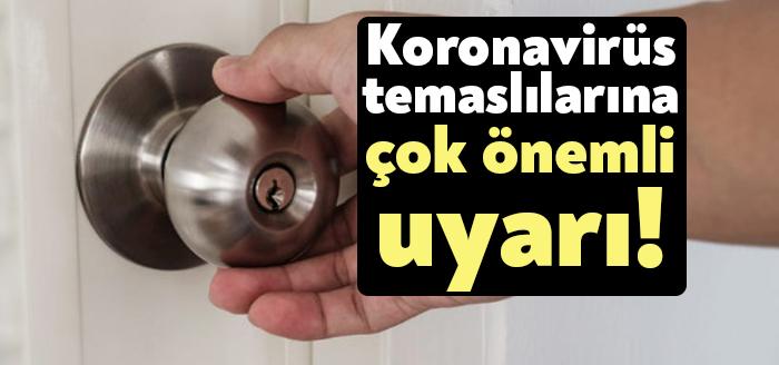 Sağlık Bilimleri Üniversitesi Gülhane Eğitim ve Araştırma Hastanesi Enfeksiyon Hastalıkları