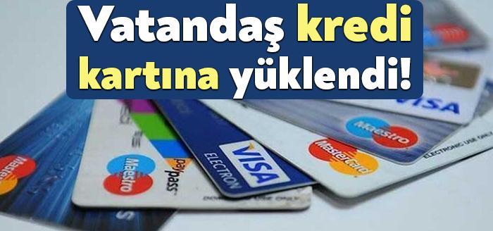 Bankacılık Düzenleme ve Denetleme Kurumu (BDDK) ve Merkez Bankası verilerine