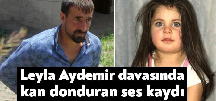 Ağrı şehir merkezinde yaşayan Şükran ve Nihat Aydemir çiftinin 7