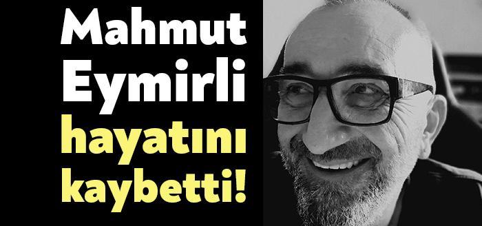 İzmit’te geniş bir kesim tarafından tanınan, “Papetti” lakabıyla bilinen Mahmut
