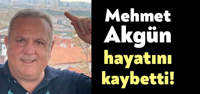 İzmit’in sevilen isimlerinden biri olan, Sapanca yolunda bir tesiste müdür