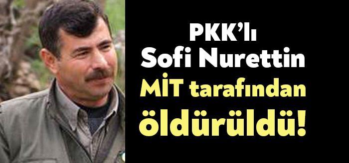Cumhurbaşkanı Erdoğan başkanlığında toplanan Kabine Toplantısı sona erdi. Erdoğan, PKK