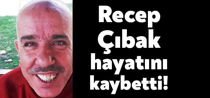 Kocaeli Kartepe İlçesi Köseköy Mahallesi sakinlerinden olan ve bölgede oldukça