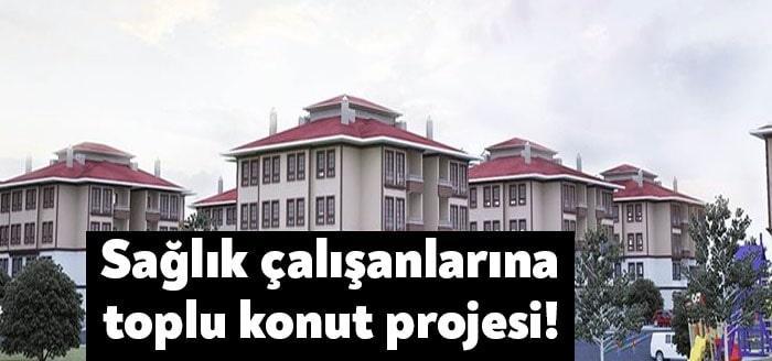 Kocaeli Büyükşehir Belediyesi koronavirüs ile mücadelede en ön safta mücadele