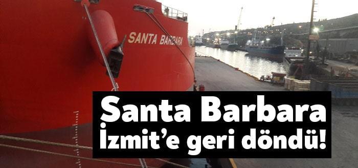 Hristiyan dünyasında 'ilk azize' olarak kabul edilen ve İzmit’te hapsedildiğine
