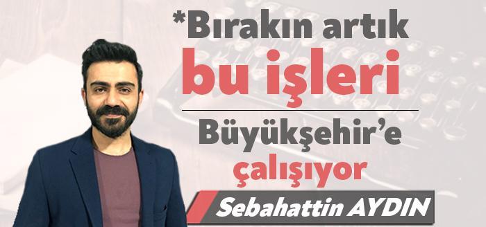 İYİ Parti Genel Başkanı Meral Akşener’in Rize ziyaretinde uğradığı protestoya