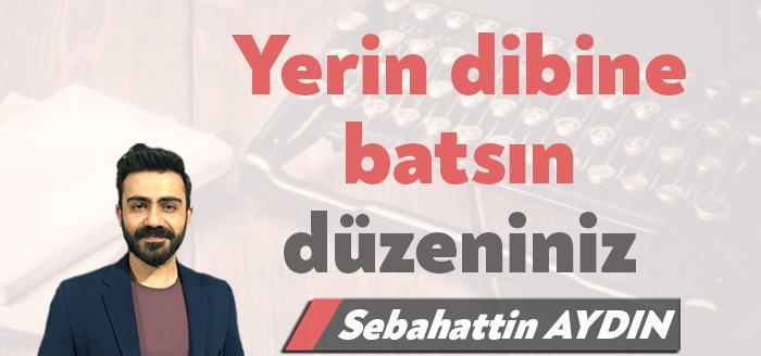 Aile ve Sosyal Hizmetler Bakanlığının, Tam Kapanma Sosyal Yardım Programı