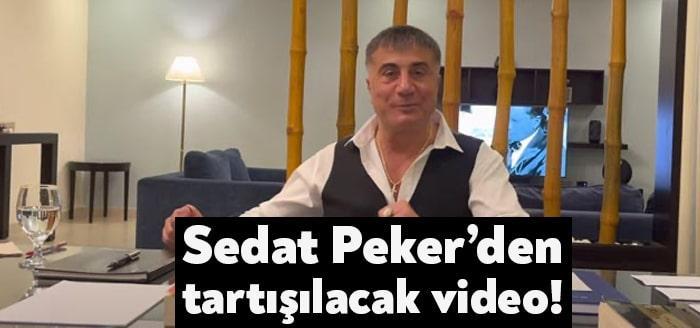 Hakkında "organize suç örgütü yöneticisi ve üyesi olmak" suçlamasıyla soruşturma