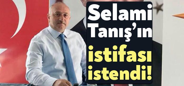 Körfez Belediyesine ait bahçe çitlerini kardeşinin evine götürdüğü iddia edilen