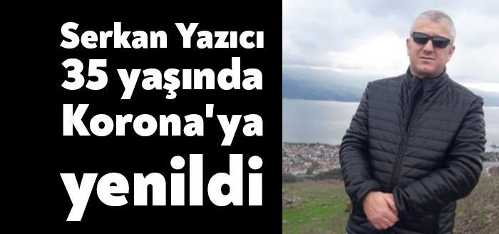 Körfez’in tanınan ve sevilen simalarından olan bir firmada özel güvenlik
