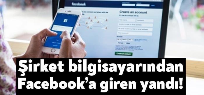 Yargıtay, işçinin mesai saatleri içerisinde bilgisayarı şahsi işleri için kullanması